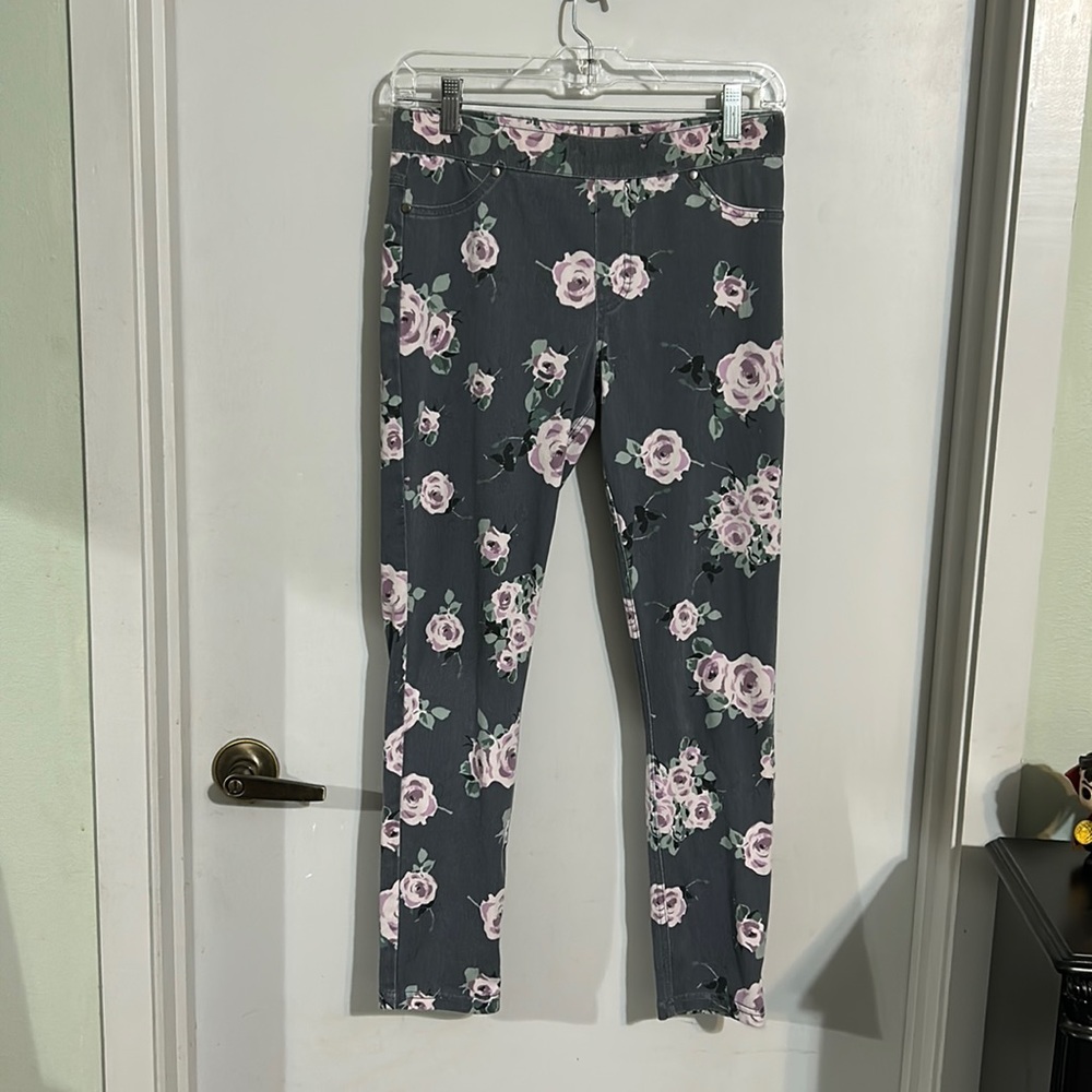 Utopia Jeggins